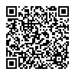 www.house-info.tw房屋網-找將軍道路地-QRCode