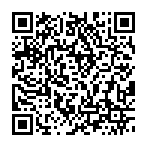 www.house-info.tw房屋網-找將軍道路用地-QRCode