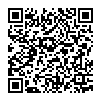 www.house-info.tw房屋網-找小港住宅地-QRCode