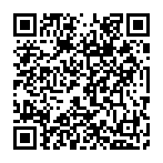 www.house-info.tw房屋網-找小港住宅用地-QRCode