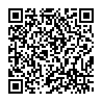 www.house-info.tw房屋網-找小港區住宅地-QRCode
