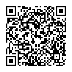 www.house-info.tw房屋網-找小港區住宅用地-QRCode