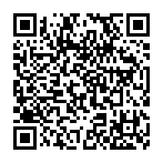 www.house-info.tw房屋網-找小港區商業土地-QRCode