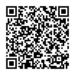 www.house-info.tw房屋網-找小港區商業地-QRCode