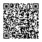 www.house-info.tw房屋網-找小港區商業用地-QRCode