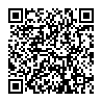 www.house-info.tw房屋網-找小港區土地-QRCode