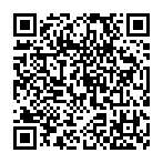 www.house-info.tw房屋網-找小港區工業土地-QRCode