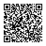 www.house-info.tw房屋網-找小港區工業用地-QRCode
