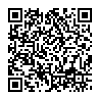 www.house-info.tw房屋網-找小港區道路地-QRCode