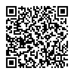 www.house-info.tw房屋網-找小港區道路用地-QRCode