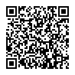 www.house-info.tw房屋網-找小港商業地-QRCode