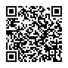 www.house-info.tw房屋網-找小港土地-QRCode