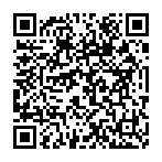 www.house-info.tw房屋網-找小港山坡土地-QRCode