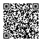www.house-info.tw房屋網-找小港山坡地-QRCode