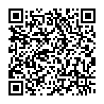 www.house-info.tw房屋網-找小港工業土地-QRCode