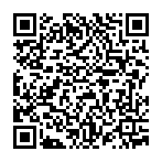 www.house-info.tw房屋網-找小港工業地-QRCode