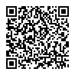 www.house-info.tw房屋網-找小港工業用地-QRCode
