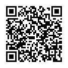 www.house-info.tw房屋網-找小港建地-QRCode