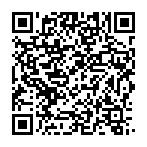 www.house-info.tw房屋網-找小港道路土地-QRCode