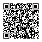 www.house-info.tw房屋網-找小港道路地-QRCode