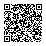 www.house-info.tw房屋網-找小港道路用地-QRCode