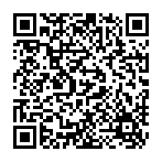 www.house-info.tw房屋網-找小西腳土地-QRCode