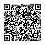 www.house-info.tw房屋網-找尖石住宅土地-QRCode