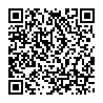 www.house-info.tw房屋網-找尖石住宅用地-QRCode