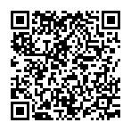www.house-info.tw房屋網-找尖石商業地-QRCode