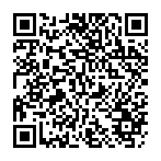 www.house-info.tw房屋網-找尖石商業用地-QRCode