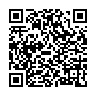 www.house-info.tw房屋網-找尖石土地-QRCode