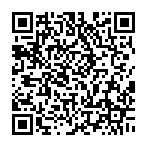 www.house-info.tw房屋網-找尖石山坡土地-QRCode