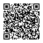 www.house-info.tw房屋網-找尖石山坡地-QRCode