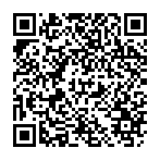 www.house-info.tw房屋網-找尖石山坡用地-QRCode