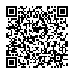 www.house-info.tw房屋網-找尖石工業土地-QRCode