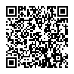 www.house-info.tw房屋網-找尖石工業地-QRCode