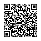 www.house-info.tw房屋網-找尖石林地-QRCode