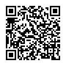www.house-info.tw房屋網-找尖石農地-QRCode