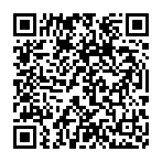 www.house-info.tw房屋網-找尖石道路土地-QRCode