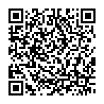 www.house-info.tw房屋網-找尖石道路用地-QRCode