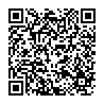 www.house-info.tw房屋網-找尖石鄉住宅土地-QRCode