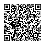 www.house-info.tw房屋網-找尖石鄉住宅用地-QRCode