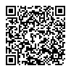 www.house-info.tw房屋網-找尖石鄉商業土地-QRCode