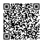 www.house-info.tw房屋網-找尖石鄉商業用地-QRCode