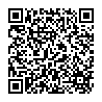 www.house-info.tw房屋網-找尖石鄉土地-QRCode