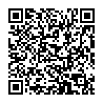 www.house-info.tw房屋網-找尖石鄉山坡土地-QRCode