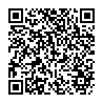 www.house-info.tw房屋網-找尖石鄉山坡地-QRCode