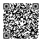 www.house-info.tw房屋網-找尖石鄉山坡用地-QRCode