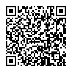 www.house-info.tw房屋網-找尖石鄉工業土地-QRCode