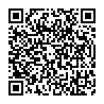 www.house-info.tw房屋網-找尖石鄉工業用地-QRCode
